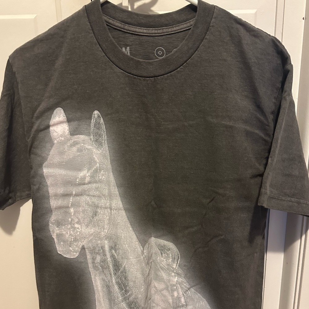 Beyoncé Concert Tee